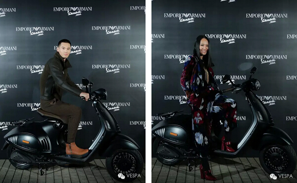 點(diǎn)擊瀏覽下一頁