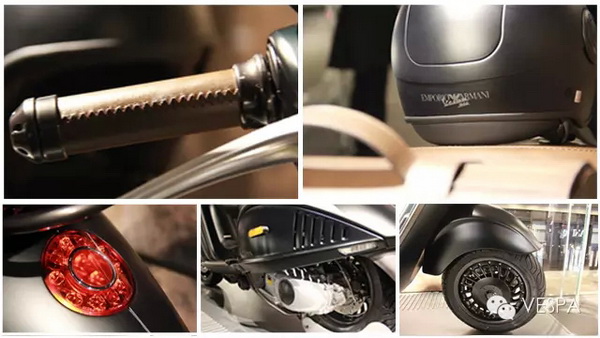 點(diǎn)擊瀏覽下一頁