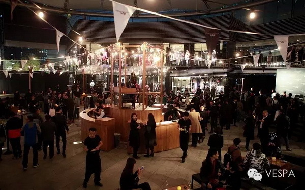 點(diǎn)擊瀏覽下一頁