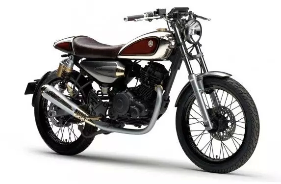 點擊瀏覽下一頁