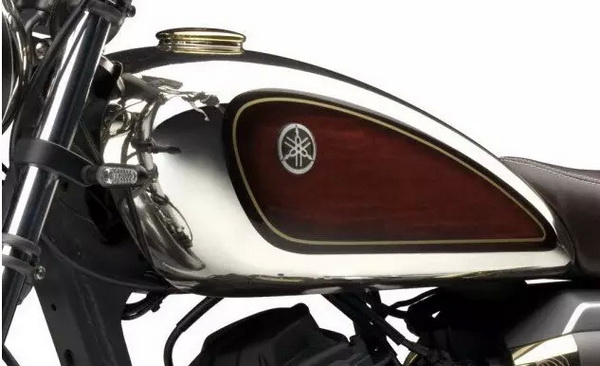 點擊瀏覽下一頁