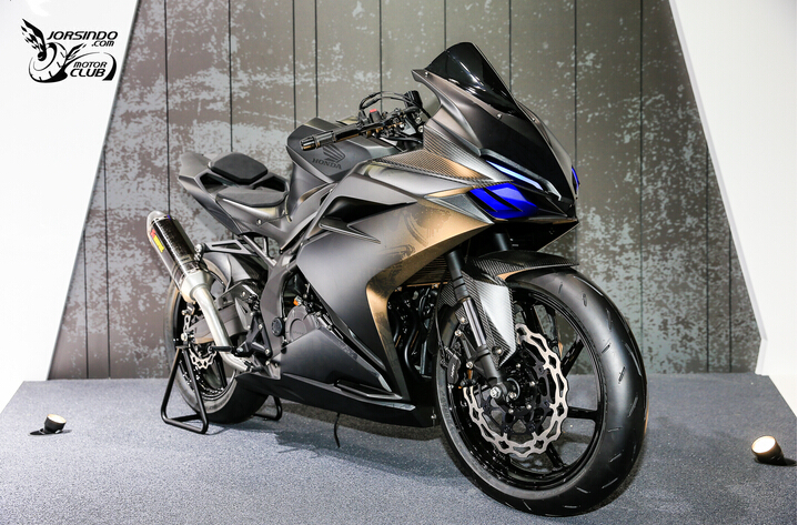 點(diǎn)擊瀏覽下一頁