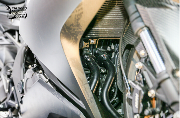 點(diǎn)擊瀏覽下一頁