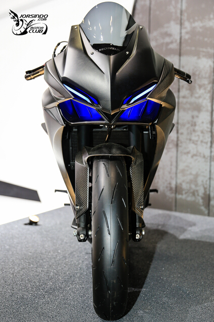 點(diǎn)擊瀏覽下一頁