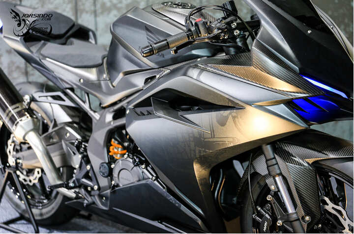 點(diǎn)擊瀏覽下一頁