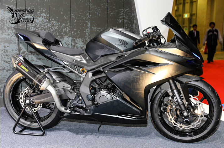 點(diǎn)擊瀏覽下一頁