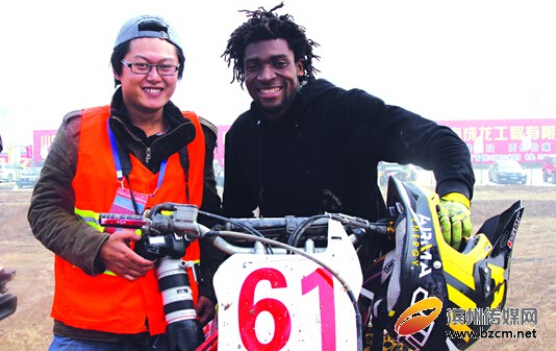 點(diǎn)擊瀏覽下一頁(yè)