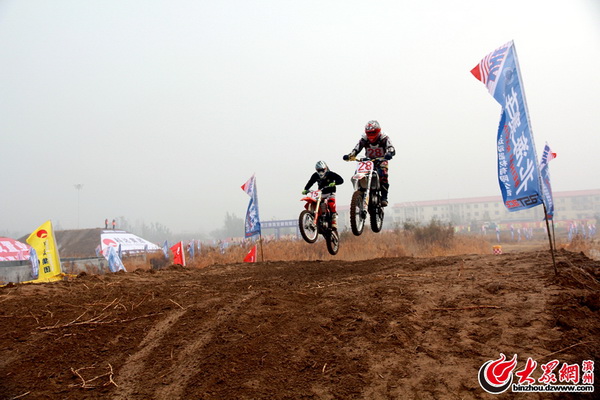 點(diǎn)擊瀏覽下一頁