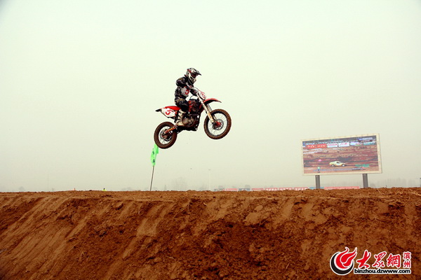 點(diǎn)擊瀏覽下一頁