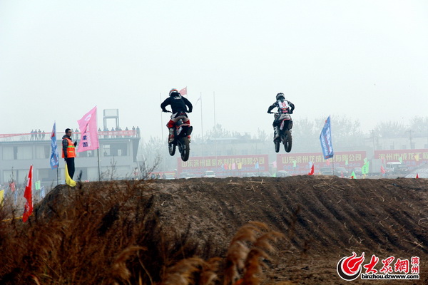 點(diǎn)擊瀏覽下一頁