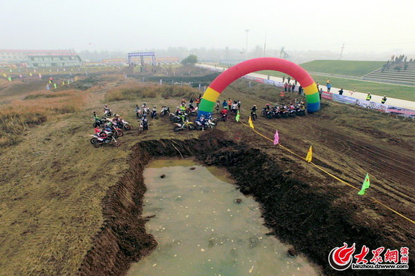 點(diǎn)擊瀏覽下一頁