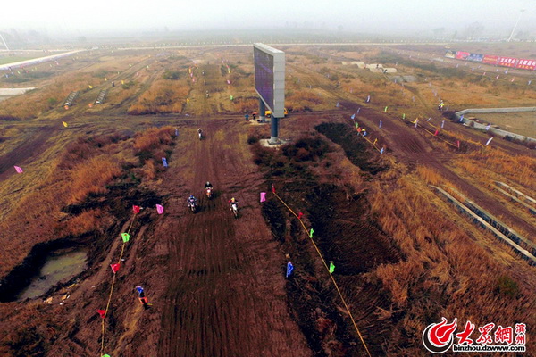 點(diǎn)擊瀏覽下一頁