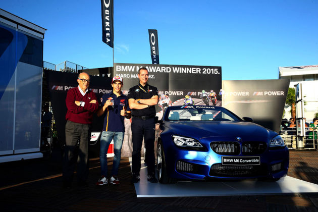 點(diǎn)擊瀏覽下一頁(yè)