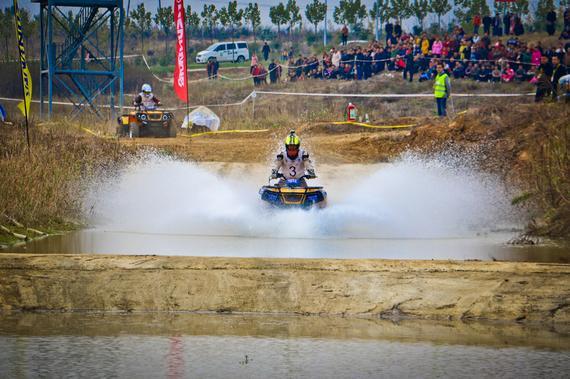 點(diǎn)擊瀏覽下一頁