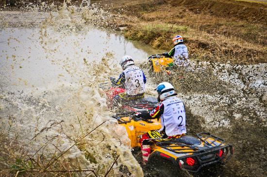 點(diǎn)擊瀏覽下一頁