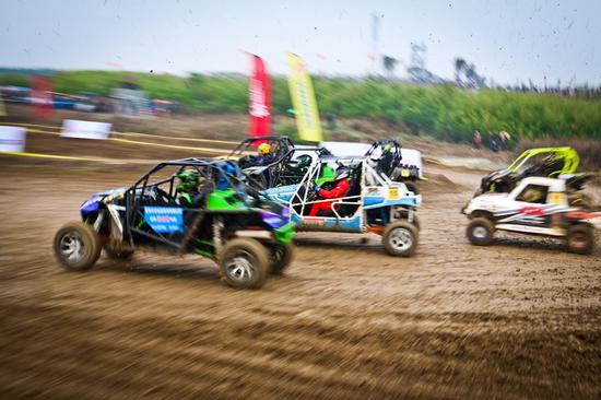 點(diǎn)擊瀏覽下一頁