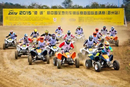 點(diǎn)擊瀏覽下一頁