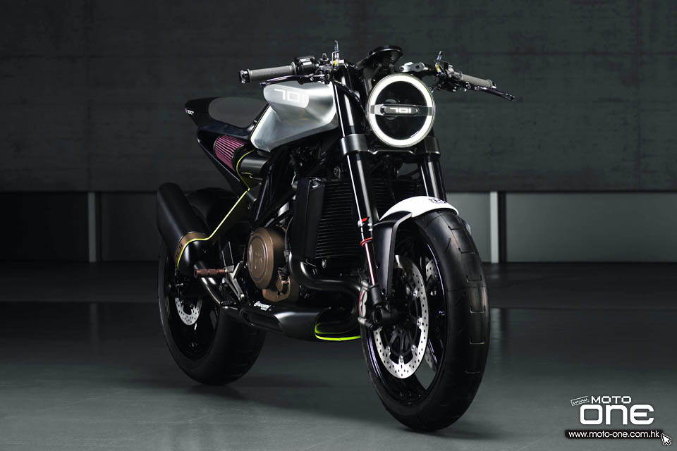 點擊瀏覽下一頁