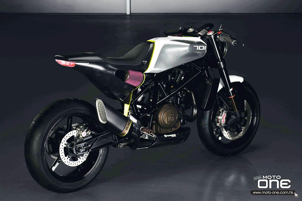 點擊瀏覽下一頁