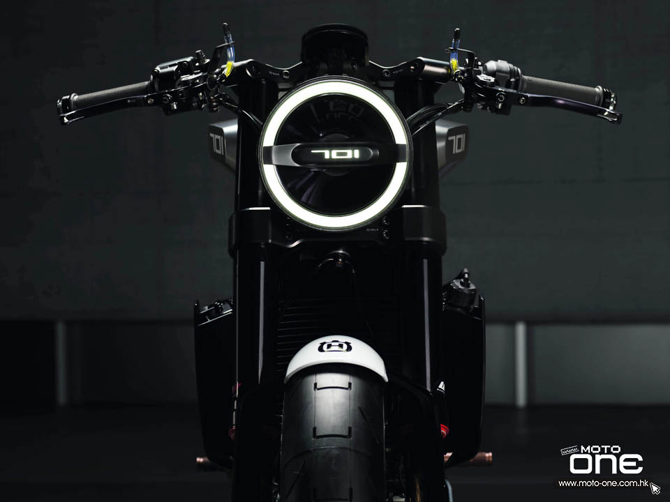 點擊瀏覽下一頁