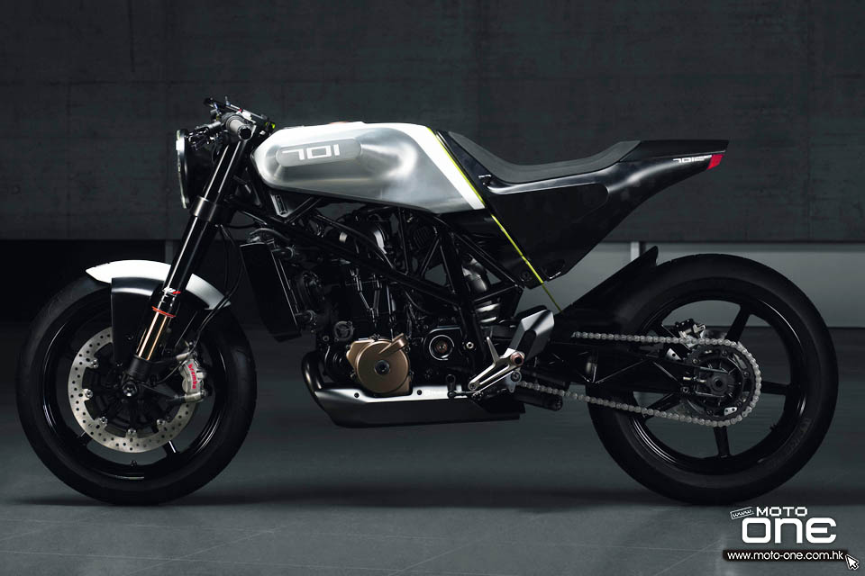 點擊瀏覽下一頁