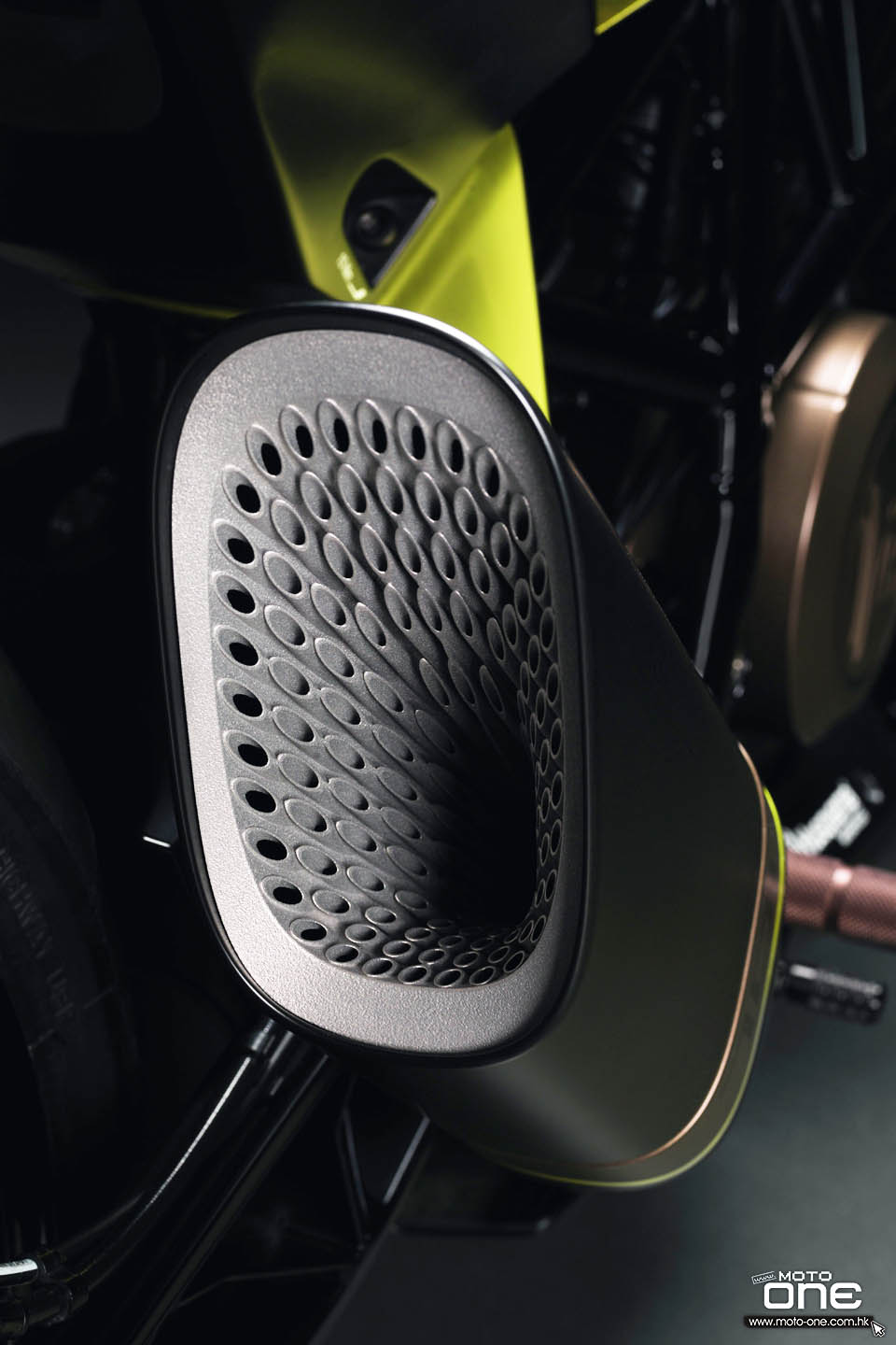 點擊瀏覽下一頁