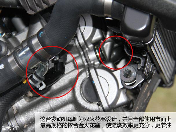 用實(shí)力說(shuō)話 試駕V-Strom DL650摩托車