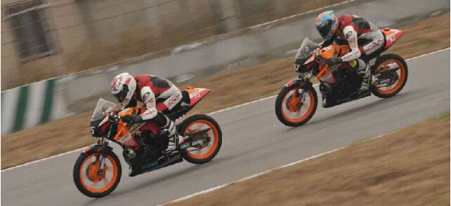 點擊瀏覽下一頁