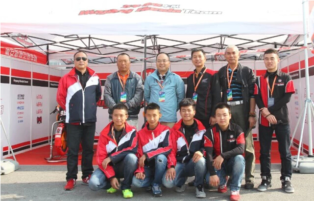 點擊瀏覽下一頁