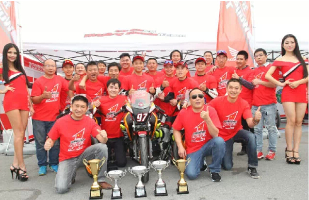 點擊瀏覽下一頁