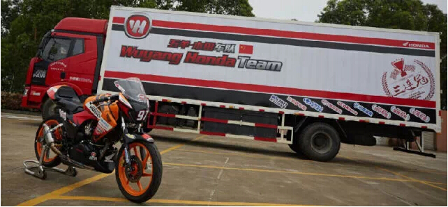 點擊瀏覽下一頁