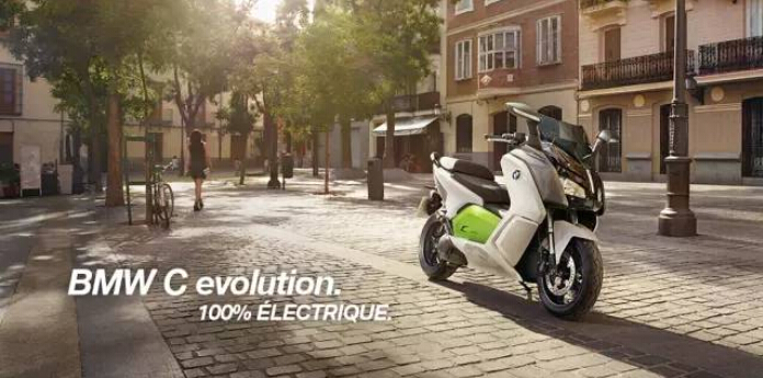 點(diǎn)擊瀏覽下一頁(yè)