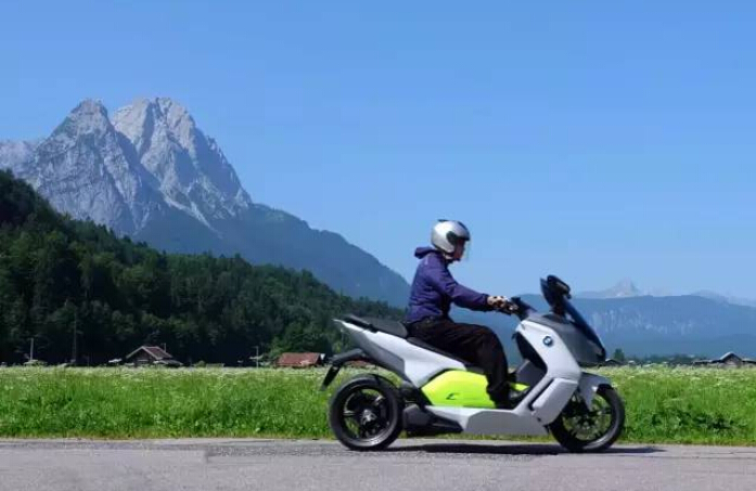 點(diǎn)擊瀏覽下一頁(yè)