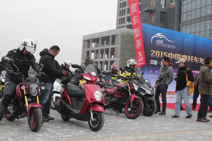 點擊瀏覽下一頁