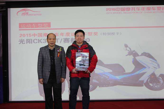 點擊瀏覽下一頁