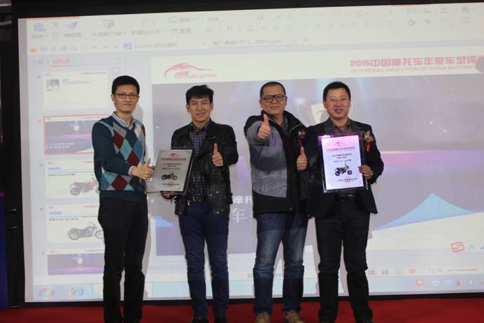 點擊瀏覽下一頁