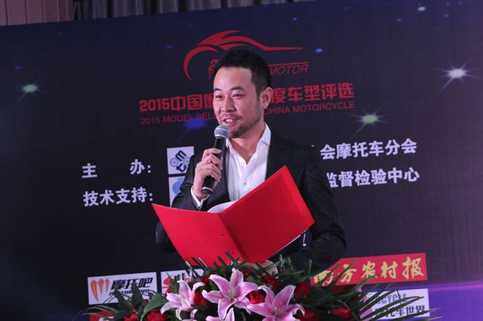 點擊瀏覽下一頁