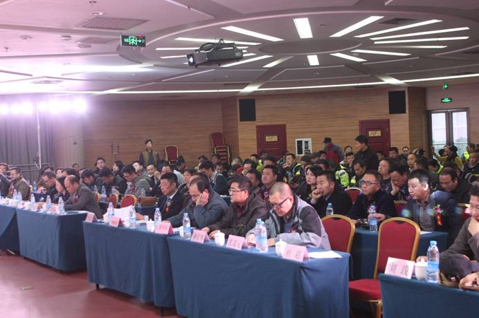 點擊瀏覽下一頁