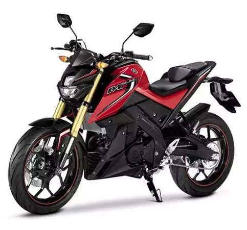 點擊瀏覽下一頁