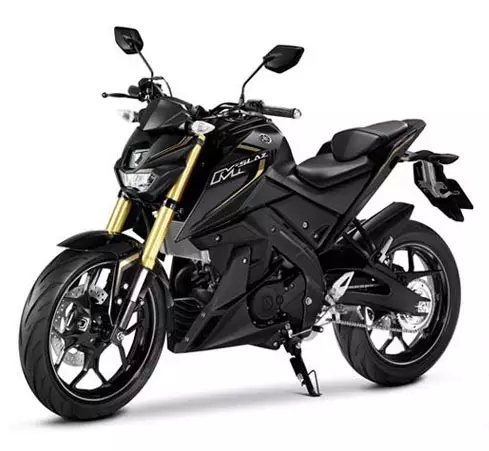 點擊瀏覽下一頁