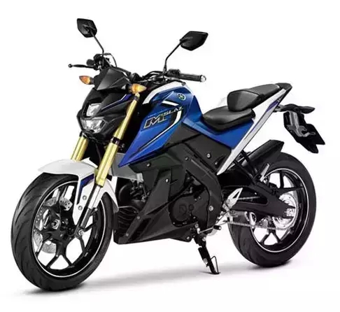 點擊瀏覽下一頁