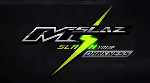 點擊瀏覽下一頁