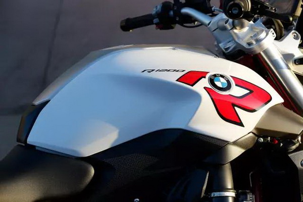 點(diǎn)擊瀏覽下一頁(yè)