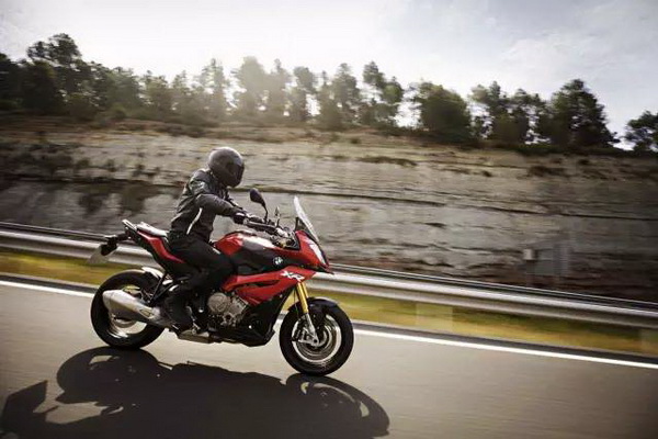 點(diǎn)擊瀏覽下一頁(yè)