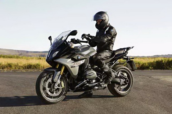 點(diǎn)擊瀏覽下一頁(yè)