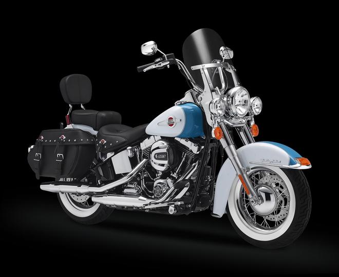 經(jīng)典版繼承者