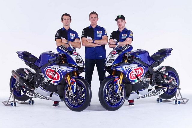 點擊瀏覽下一頁