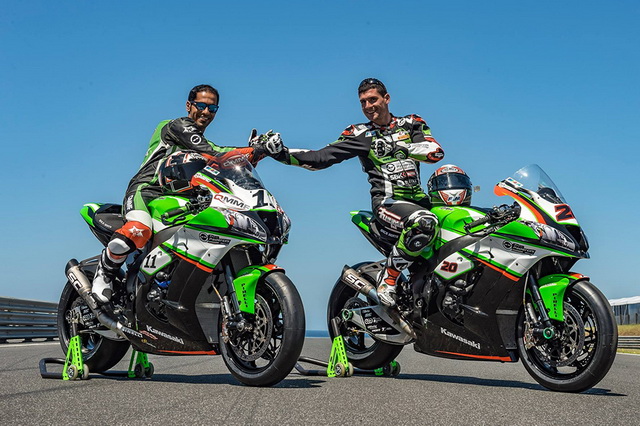 點擊瀏覽下一頁