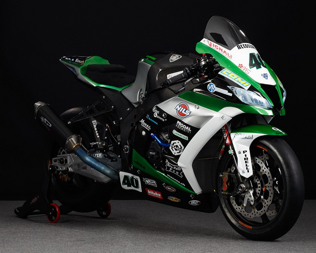 點擊瀏覽下一頁