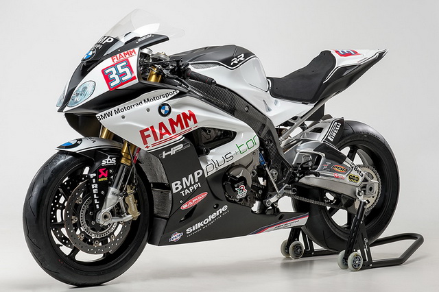 點擊瀏覽下一頁